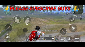 😱NO EDITING ORIGINAL FAST SNIPING SHOTS 😱❤️ SUPPORT🙏 #pubgshortvideo #short #pubg #pubgshortvideo