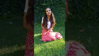 Veysel Mutlu/Hapiste De Yatarım ♥️ Resimi