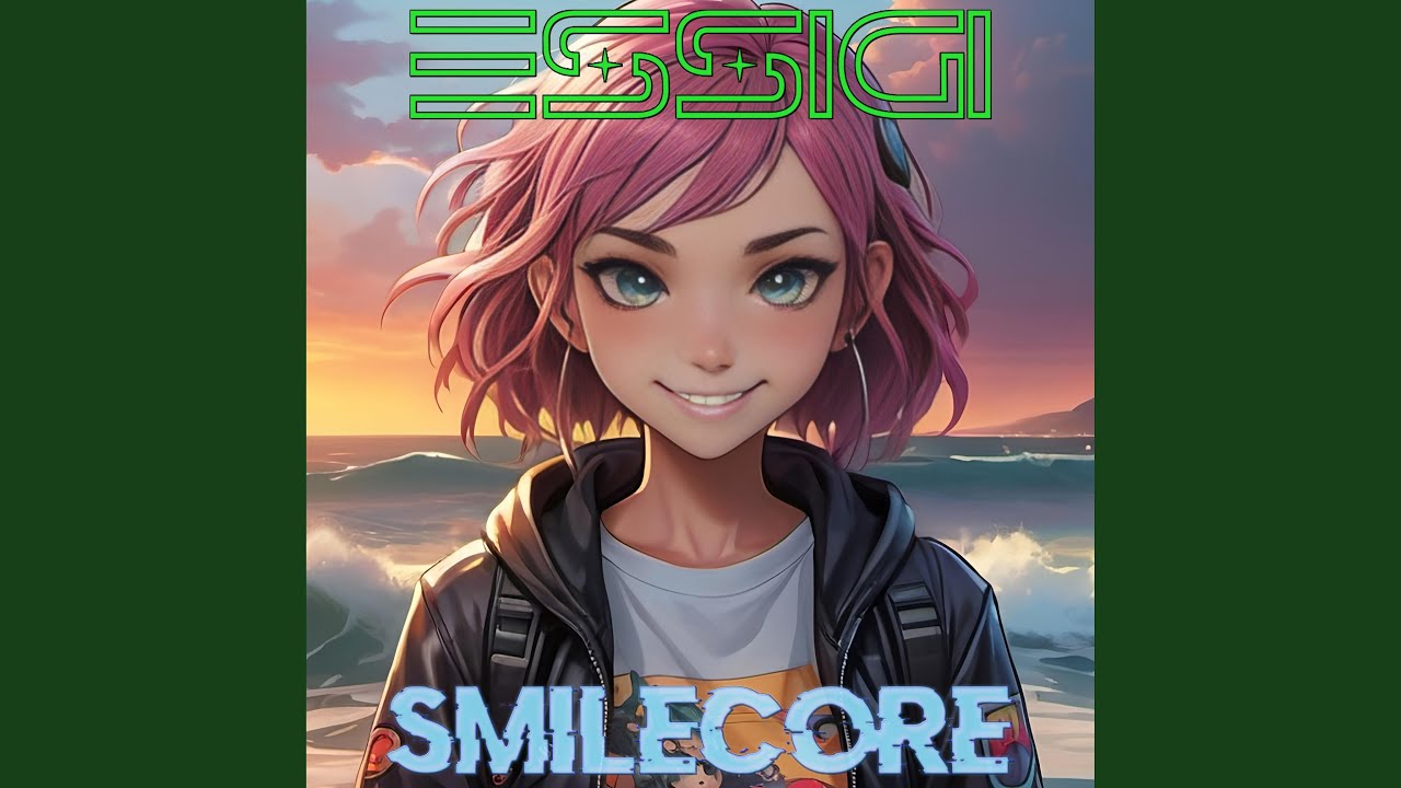 Smilecore