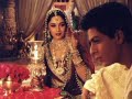 BK_MUSIC Night_of_Emotions_Jukebox_-_AZEEB_Nonstop_Sad_Romantic Bollywood_Hits_2025