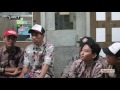 MUSIKINI - Dherestarasta Band (Episode 1)