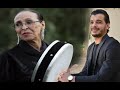 الحاجة الحمداوية قتلوني 7 مرات