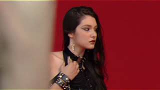 Kollyy Ss 22 Vol.3 Rock & Exquisite