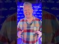 Join Vic Galloway to celebrate The Scottish Album of the Year Award #VicGalloway #SAYAward