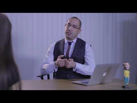 Op Dr Hakan Gence – Meme Büyütme/İdeal Meme Görüntüsü