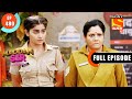 Pushpajis misconception maddam sir  ep 480  full episode  20 april 2022