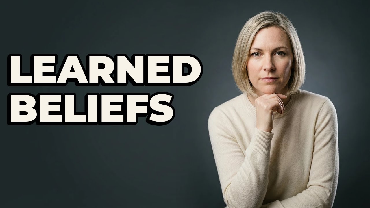 How Do Children Acquire Religious Beliefs?