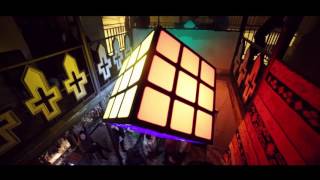 music atelie final render