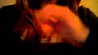 Capture 20120812 4