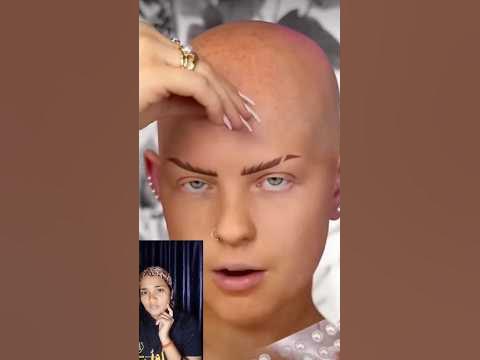 it's wow 😮 unexpected transformation#shorts #youtubeshorts#