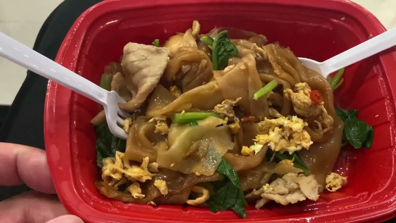 Банкок Пекин Москва перелет, пересадка.