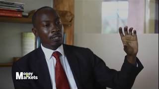 Money and markets s01 e03: trading can take many aspects. but to most
ugandans it is often viewed in tangible assets. cows, goats or real
estate. the stock m...