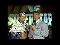 WWF Superstars 05 07 1994 Full Show 1080p