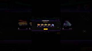 🤩I GOT SPECIAL AIRDROP 🤑79  PURCHASED IN FREE FIRE _ #shorts#special#viral #freefire