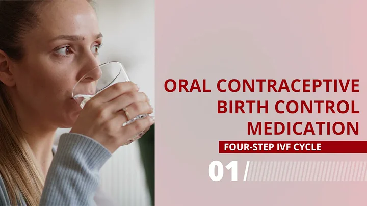 Getting Pregnant - Infertility, the IVF Journey, Fertility Treatment, & Side Effects