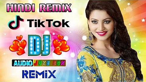 Sk_Nahid_Dj. Aaja Mujhe Leja Teri Dulhan Banake TikTok Viral Talha Circuit ♚ King Vip Demo Mix Remix