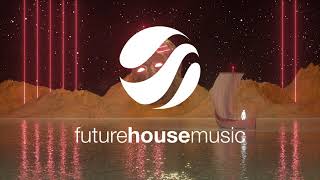 The Pressure - Saturday Night (Taiki Nulight Remix)