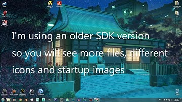 S.T.A.L.K.E.R Tutorials: Basic SDK introduction and download link