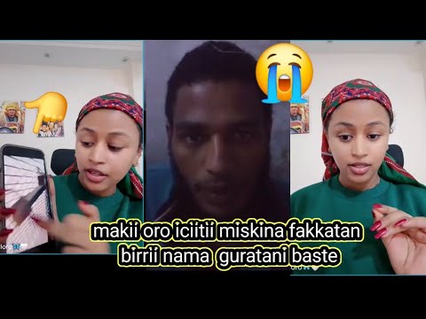 سهل جدا أكله وأكله ودخل اللص بيت الماكي هههههههه