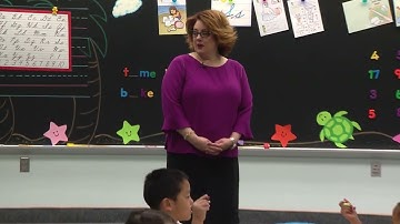 LESSON 168 ABK K4 2 SKILLS DEVELOPMENT L168