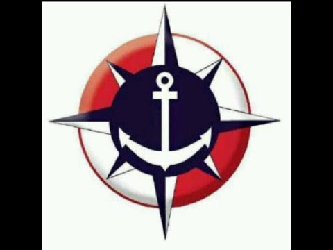 اجمل اغانى محمد قنديل تتر مسلسل الاصدقاء