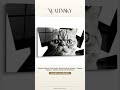 Art Animalier Époustouflant : Chats, Chiens & Plus ! 🎨✨ #Shorts