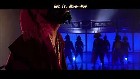 假面騎士鎧武極escalation 日中歌詞live تحميل Download Mp4 Mp3