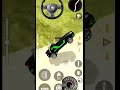 Modified Indian Cars Game! #actionchalleng #cargames #gaming
