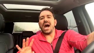 How I made $7k Bitcoin in FutureNet in 30 days -quick  business growing tip by Ryan Conley