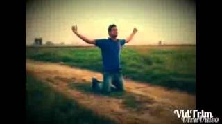 Insomnia/sippy gill feat smriti