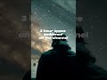 Space background music #ambientmusic #music #spacemusic #newmusic #cosmicmusic