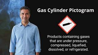 Understanding Chemical Pictograms — Vital Chemicals Range | Hospitality Superstore