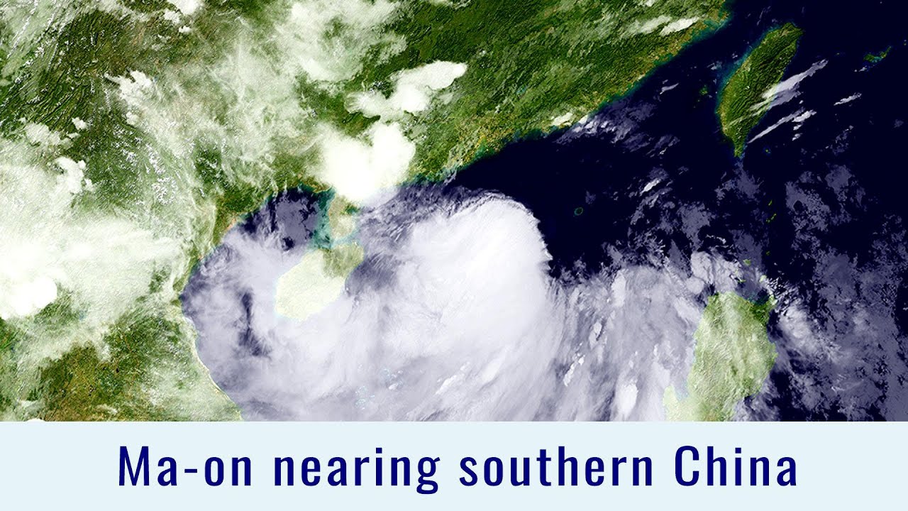 tropical-storm-ma-on-passing-hong-kong-9pm-hkt-august-24-2022-youtube