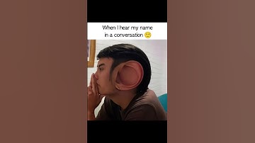 #memes #musichumor #funny #musicjokes #automobile #musicmemes #cat #songlyrics #comedy #song #funny