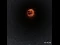 اول اغنيه من البوم ابيوسف الجديد فورسيزون 