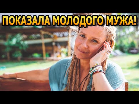 МУЖ МЛАДШЕ НА 18 ЛЕТ И РЕБЕНОК В 46! Как живет сейчас актриса Евгения Дмитриева?