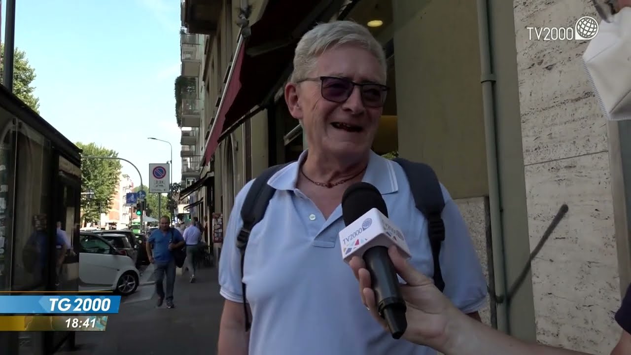 Anziani, 60% famiglie preferisce assistenza in casa