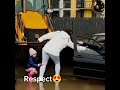 Respect 😍🫂 #reels