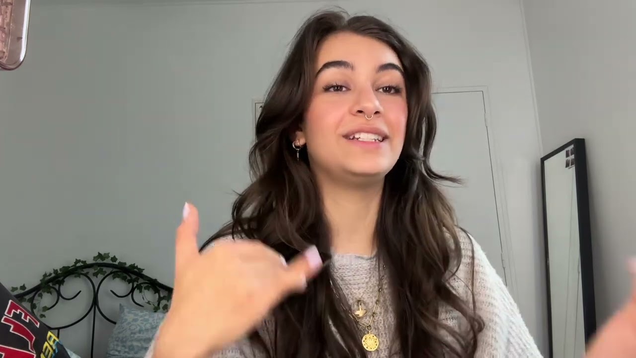Vidéo de présentation