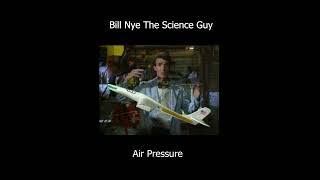 Bill Nye The Science Guy  S01e01  Air Pressure shorts science school short