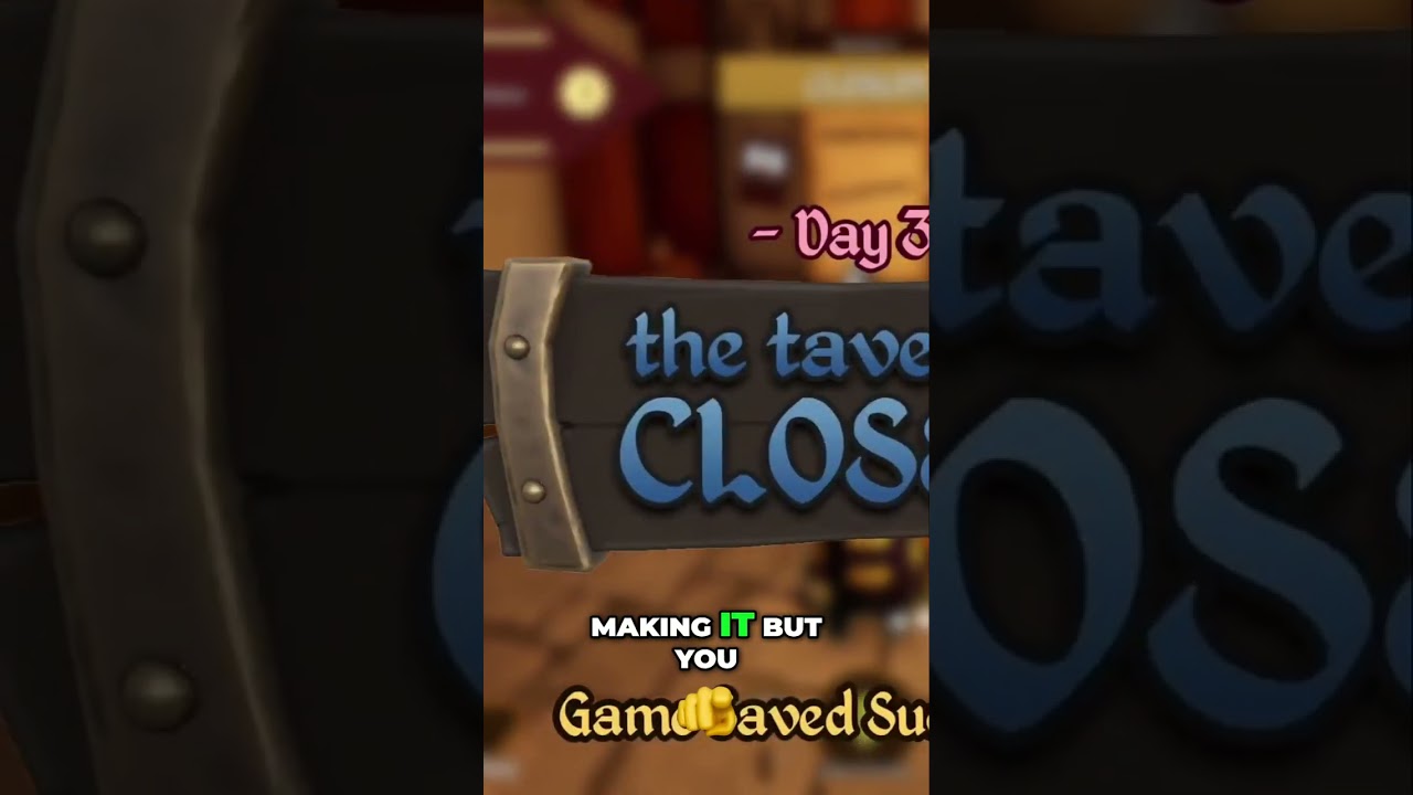 Unlocking Hidden Profits in Free-to-Play Games!