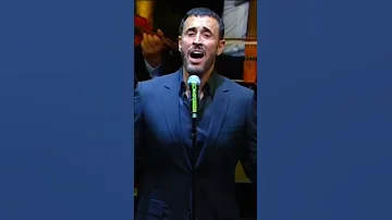 كاظم الساهر صبرا يا عمري لن تري دمعا يسيل يا مستبدة مقاطع قصيرة مقاطع أنستغرام Reels HD 