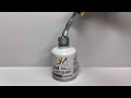 EN Gel Lacquer Shell Shimmer Nº 4 - 15ml video