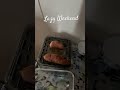 Weekends be like #minivlog #vlogs #weekend