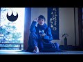 【 WATASHI JAPAN 2026 】