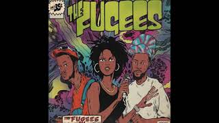 (FREE) Fugees x A Tribe Called Quest x 90s Boom Bap TYPE BEAT 