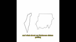 Geko - How Can They Win? (Lyrics)