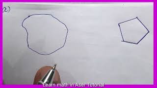 Class 6 math Chapter 4|Exercise 4.2 Question Number 4 & 5|C6m4.2q4&5.Aser|C6m4.Aser