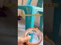 The cup Holder you must have #diy #easy #holder #hack #trick
