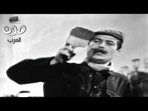  1080 ايلي شويري دهان مغطس بدهان